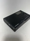 Realistic DX-380 World Band Radio Am Fm Shortwave Receiver Shack Tested. Fixed Price $40.00.