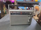 General Electric, Tv Sound 24 Hr Weather, Am/fm Radio Model 7-2940A *read. Fixed Price $26.10.