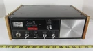 Royce Am Cb Radio Home Base Station Transceiver I-620 Vintage 1976 23 Channel. Fixed Price $39.99.