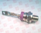Mitsubishi SR200DM-40SM / SR200DM40SM (new No Box). Fixed Price $16.19.