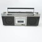 Pioneer SK-400 Boombox Am/fm Radio Cassette Parts Repair Only!!. Fixed Price $104.35.