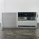 General Electric Bath Mate Model # 7-4204A *untested*. Fixed Price $20.00.