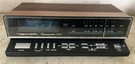 Vtg Realistic Chronomatic 260 Digital Alarm Clock Am/fm Radio # 12-1567 Works. Fixed Price $24.78.