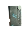 Rare-jc Penney Portable Am Fm Stereo Headphone Radio 680-1006-PREOWNED Read. Fixed Price $25.00.