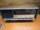 789 Estate Panasonic Radio 1970S Model RE-7369 Fm/am 2-BAND 9-TRANSISTOR 6-DIODE. Fixed Price $24.99.