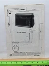 Jvc 8806 Sams Photofact Schematics Repair Manual Radio Receiver. Fixed Price $14.99.