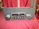 Used Bowman Astrosonix Am/fm Genuine Original Vintage Radio Classic. Fixed Price $150.00.