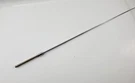 Original Antenna Zenith RB-77T Automatic Station Seeking Portable Am/fm Radio. Fixed Price $15.99.