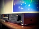 Sony ST-S550ES Rare Vintage Stereo Am/fm Tuner Deck. Fixed Price $1299.00.