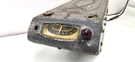 1947 Philco Model UN6-100 Under Dash Tube Car Radio Tested & Powers Up!. Fixed Price $69.00.
