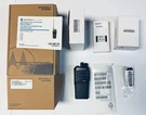 Motorola CP200D Uhf Digital Portable Radio Dmr Mototrbo Model AAH01QDC9JA2AN. Fixed Price $349.00.
