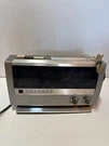 Working Vintage Sony Digimatic ICF-C820W Dream Bar Am/fm Digital Clock Radio. Fixed Price $23.18.