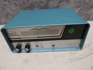 Vintage Fm Receiver Regency Monitoradio TM-H1 Ham Cb Prepper Crystal Control 5. Fixed Price $95.00.