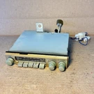 86-89 Mazda B2000 B2200 B2600 Pickup Truck Am / Fm Clarion Series. Fixed Price $65.00.
