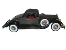 Vintage Collectible 1931 Rolls Royce Phantom By Windsor Am Car Radio. Fixed Price $22.95.