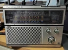 Realistic Patrolman CB-8 Radio Model No. 12-763. Fixed Price $79.99.