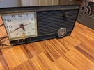 Zenith Radio Vintage. Fixed Price $45.00.