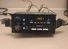 87 89 Cadillac Fleetwood Brougham Symphony Sound Fm Cassette Radio Powers. Fixed Price $200.00.