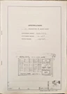 Realistic/radio Shack/tandy 12-627 Funai's 118F2A Pocket Service Manual. Fixed Price $25.00.