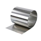 Titanium Foil, 0.1 1000MM High Purity Metal Strip For Sci. Fixed Price $97.86.