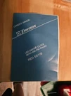 1980S Vtg Owner's Manual Emerson Led Digital Clock Radio Model Red 5511B Booklet. Fixed Price $9.99.
