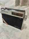 Sony Solid State IC11 ICF-110. Fixed Price $116.00.