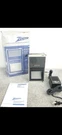 Zenith BT-044S Portable Desktop Television 4" Screen Tv B&w Box Vintage Works. Fixed Price $75.75.