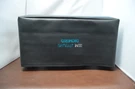 Grundig Satellit 3400 Radio Dust Cover. Fixed Price $35.00.