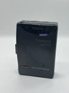 Koss Cassette Player Am/fm Stereo Radio Auto Reverse Dynamic Bass PP111 - Works. Fixed Price $11.24.