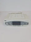 Yorx Vintage Undercabinet Kitchen Clock Radio Fm/am 2 Band MODEL:C1610. Fixed Price $9.99.