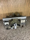 Multi-elmac AF-67. Fixed Price $97.99.