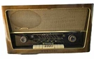 Grundig 3D Sound 3028 Gb Valve Am Fm W. Germany Radio. Fixed Price $659.83.