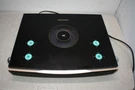 Marantz MR-2021U Layla Cd Player For Parts/repair Powers On- As Is. Fixed Price $156.00.