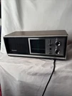 Panasonic Model RE-7273 Radio-am-fm-weather Band Matushita See Condition. Fixed Price $38.24.