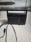 Vintage Realistic PORTAVISION-40 Model 12-648A Tested. Fixed Price $18.00.