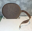 Vintage Magnavox Loop Antenna - Nice Condition. Fixed Price $35.00.