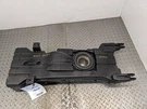 2020 2021 2022 2023 Chevy Silverado 1500 Bose Audio Radio Speaker Subwoo 1170265. Fixed Price $125.00.