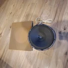 Quam Speaker Chicago 37 Usa 12A6PA 270213. Fixed Price $65.00.