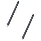 Makita SE00000191 Rod Ant For Radio LXRM03B XRM02W (2-PACK). Fixed Price $17.95.