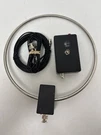 Deshibo Radio GA800 Loop Antenna (P08034979). Fixed Price $83.00.
