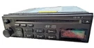 Hmc Am/fm Radio Casset Player Model H265JUHMA. Fixed Price $48.00.