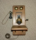 The Country Belle Guild Tube Radio 556 Receiver Telephone Tested Working. Fixed Price $99.88.