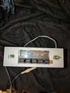 Vintage Clarion Am Radio Model RN-930M 1960-70 Datsun 510 Or Early Z Cars. Fixed Price $40.00.