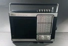 Vintage Sears Solid State/multi-band Model #800.24270 Radio AM/FM/TV1/TV2. Fixed Price $60.00.