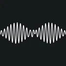 Arctic Monkeys : Am Cd (2022) Value Guaranteed From Biggest Seller!. Fixed Price $11.11.