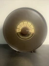 Select-a-tenna Radio Signal Booster Antenna Intensitronics Corp Usa Made. Fixed Price $47.95.
