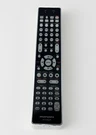 Marantz RC006SR Remote Control For Home Theater NR-1501 NR1501. Fixed Price $33.13.