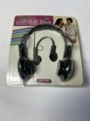 Vintage Gpx Personal Am/fm Stereo Headphone Radio AHP2700 New Old Stock. Fixed Price $34.99.