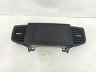 2021-2021 Honda Passport Am Fm Cd Player Radio Receiver T09MG. Fixed Price $129.24.