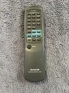 Aiwa RC-6AS14 Oem Remote Control Tested NSX-A202 CX-NA10 CX-NA22 Mint. Fixed Price $17.75.